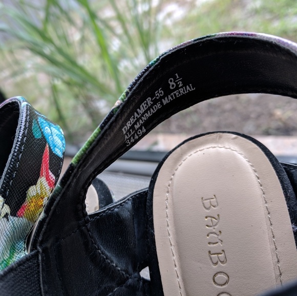 Wedges - Picture 6 of 8